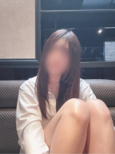 CanGaku昼の部　オープンキャンパス - ななの女の子ブログ画像