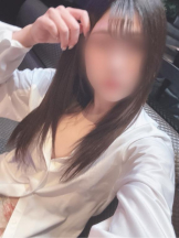 CanGaku昼の部　オープンキャンパス - ななの女の子ブログ画像