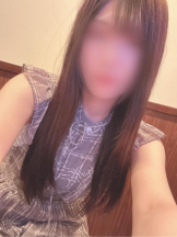 CanGaku昼の部　オープンキャンパス - ななの女の子ブログ画像