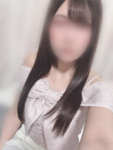 CanGaku昼の部　オープンキャンパス - ななの女の子ブログ画像