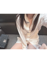 CanGaku昼の部　オープンキャンパス - ななの女の子ブログ画像