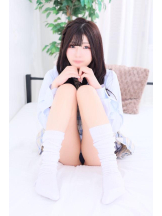 CanGaku昼の部　オープンキャンパス - ななの女の子ブログ画像