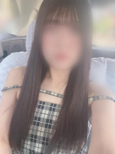 CanGaku昼の部　オープンキャンパス - ななの女の子ブログ画像