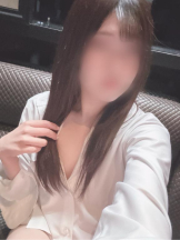 CanGaku昼の部　オープンキャンパス - ななの女の子ブログ画像