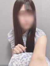 CanGaku昼の部　オープンキャンパス - ななの女の子ブログ画像