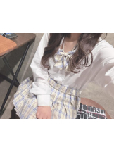 CanGaku昼の部　オープンキャンパス - ななの女の子ブログ画像