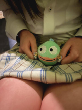 CanGaku昼の部　オープンキャンパス - ななの女の子ブログ画像