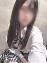 CanGaku昼の部　オープンキャンパス - ななの女の子ブログ画像