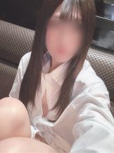 CanGaku昼の部　オープンキャンパス - ななの女の子ブログ画像