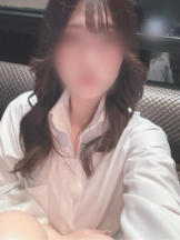 CanGaku昼の部　オープンキャンパス - ななの女の子ブログ画像