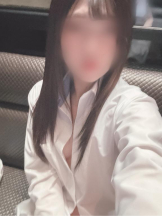 CanGaku昼の部　オープンキャンパス - ななの女の子ブログ画像