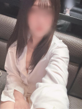 CanGaku昼の部　オープンキャンパス - ななの女の子ブログ画像