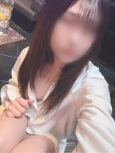 CanGaku昼の部　オープンキャンパス - ななの女の子ブログ画像