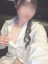 CanGaku昼の部　オープンキャンパス - ななの女の子ブログ画像