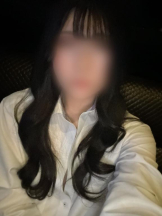 CanGaku昼の部　オープンキャンパス - ななの女の子ブログ画像