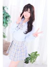 CanGaku昼の部　オープンキャンパス - ななの女の子ブログ画像