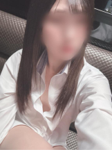 CanGaku昼の部　オープンキャンパス - ななの女の子ブログ画像