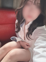 CanGaku昼の部　オープンキャンパス - ななの女の子ブログ画像