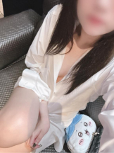 CanGaku昼の部　オープンキャンパス - ななの女の子ブログ画像