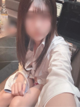 CanGaku昼の部　オープンキャンパス - ななの女の子ブログ画像