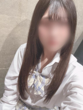 CanGaku昼の部　オープンキャンパス - ななの女の子ブログ画像