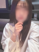 CanGaku昼の部　オープンキャンパス - ななの女の子ブログ画像