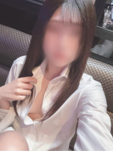 CanGaku昼の部　オープンキャンパス - ななの女の子ブログ画像