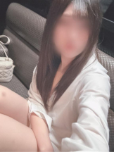 CanGaku昼の部　オープンキャンパス - ななの女の子ブログ画像