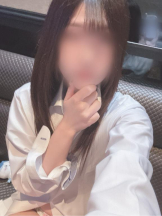 CanGaku昼の部　オープンキャンパス - ななの女の子ブログ画像