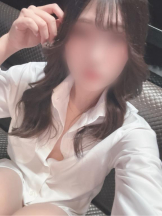 CanGaku昼の部　オープンキャンパス - ななの女の子ブログ画像