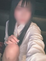 CanGaku昼の部　オープンキャンパス - ななの女の子ブログ画像