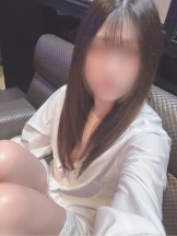 CanGaku昼の部　オープンキャンパス - ななの女の子ブログ画像