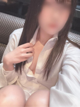 CanGaku昼の部　オープンキャンパス - ななの女の子ブログ画像