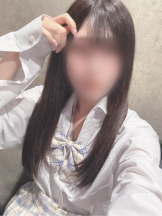 CanGaku昼の部　オープンキャンパス - ななの女の子ブログ画像