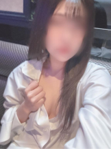 CanGaku昼の部　オープンキャンパス - ななの女の子ブログ画像