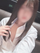 CanGaku昼の部　オープンキャンパス - ななの女の子ブログ画像