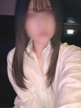 CanGaku昼の部　オープンキャンパス - ななの女の子ブログ画像