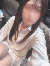 CanGaku昼の部　オープンキャンパス - ななの女の子ブログ画像