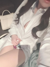 CanGaku昼の部　オープンキャンパス - ななの女の子ブログ画像