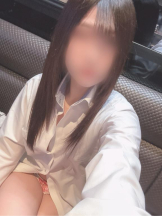 CanGaku昼の部　オープンキャンパス - ななの女の子ブログ画像