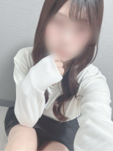 CanGaku昼の部　オープンキャンパス - ななの女の子ブログ画像