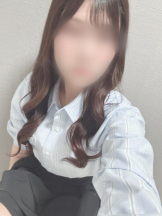 CanGaku昼の部　オープンキャンパス - ななの女の子ブログ画像