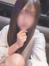 CanGaku昼の部　オープンキャンパス - ななの女の子ブログ画像