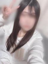 CanGaku昼の部　オープンキャンパス - ななの女の子ブログ画像