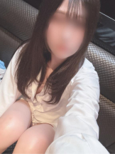 CanGaku昼の部　オープンキャンパス - ななの女の子ブログ画像