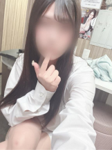 CanGaku昼の部　オープンキャンパス - ななの女の子ブログ画像