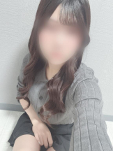 CanGaku昼の部　オープンキャンパス - ななの女の子ブログ画像