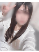 CanGaku昼の部　オープンキャンパス - ななの女の子ブログ画像