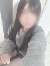 CanGaku昼の部　オープンキャンパス - ななの女の子ブログ画像