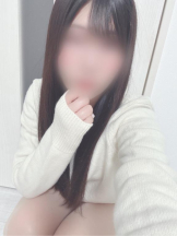 CanGaku昼の部　オープンキャンパス - ななの女の子ブログ画像